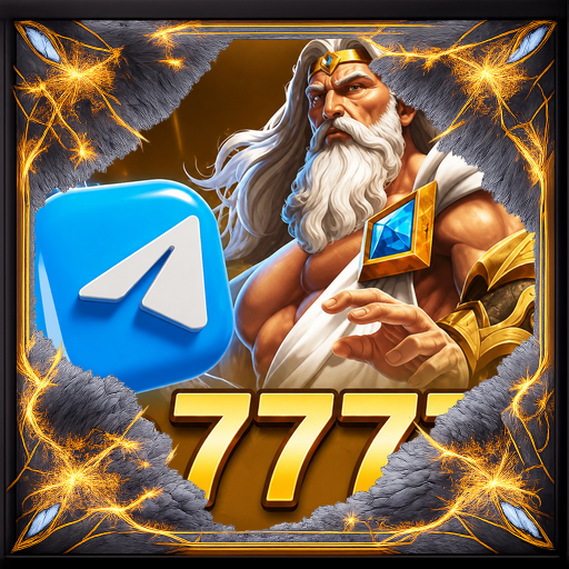 a7777 — mitra unggulan