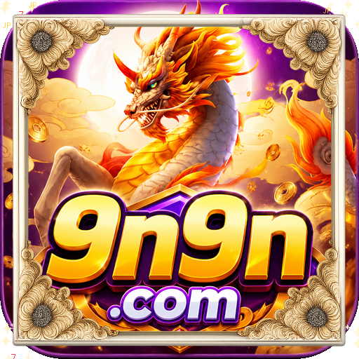 9n9n — galeri pratinjau - APK Resmi