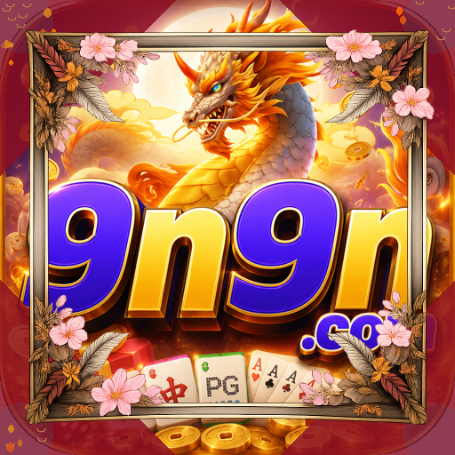 9n9n — galeri pratinjau Resmi APK