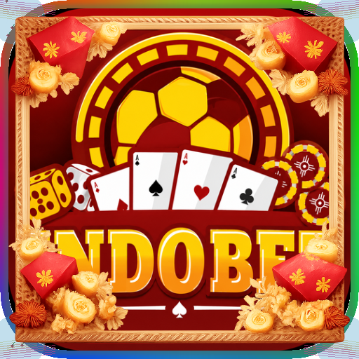 indobet — mitra unggulan